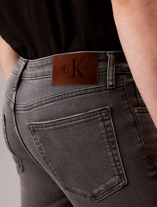 Slim Tumbled Rock Eco Cool Jeans, TUMBLED ROCK, hi-res