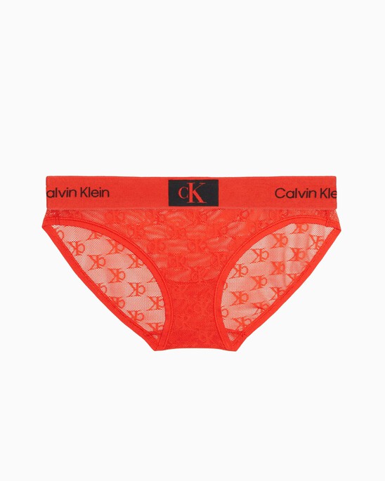 New Arrivals | Calvin Klein Hong Kong