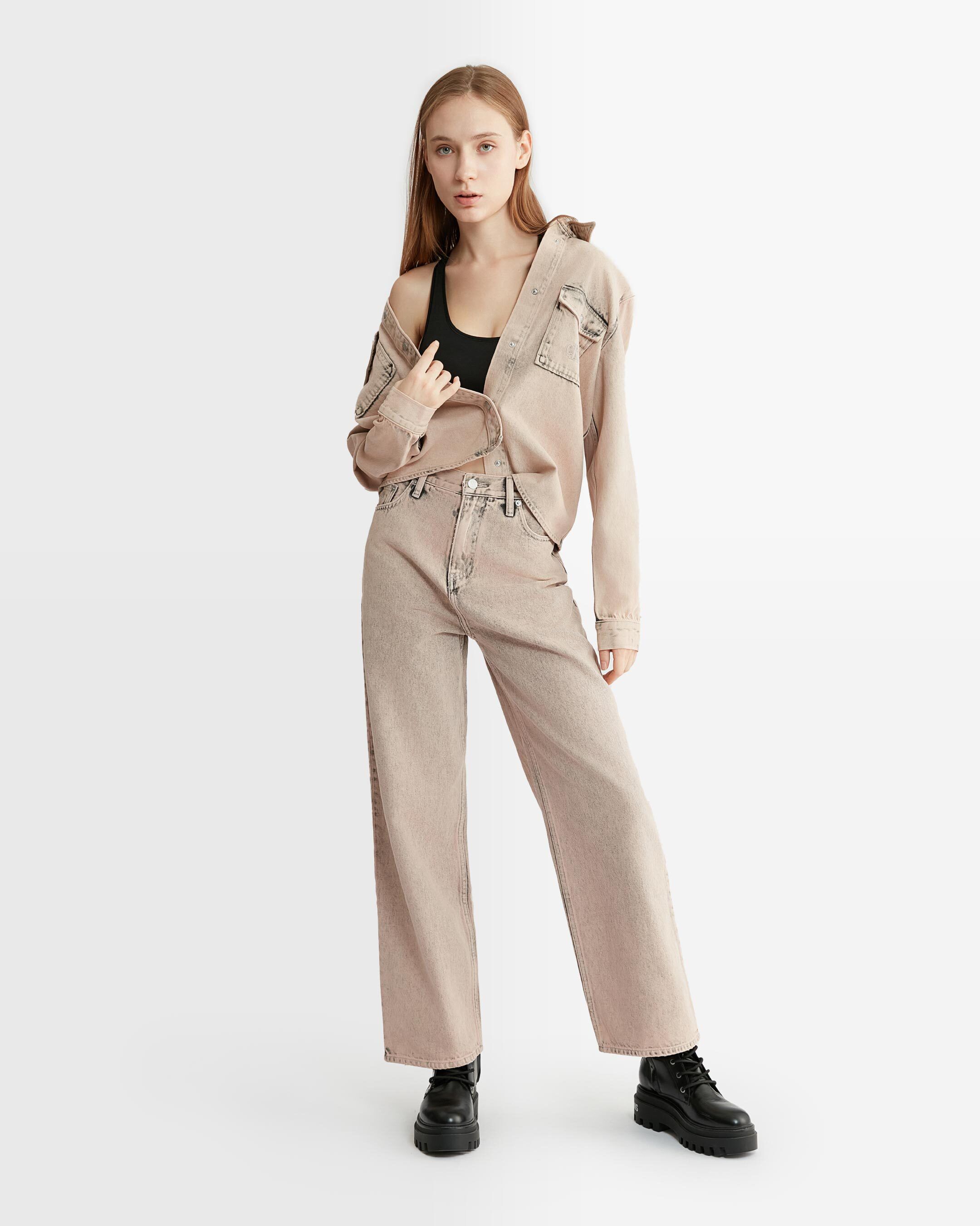 Women s Sale Calvin Klein Hong Kong