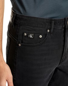 ULTIMATE STRETCH BODY JEANS, Black, hi-res