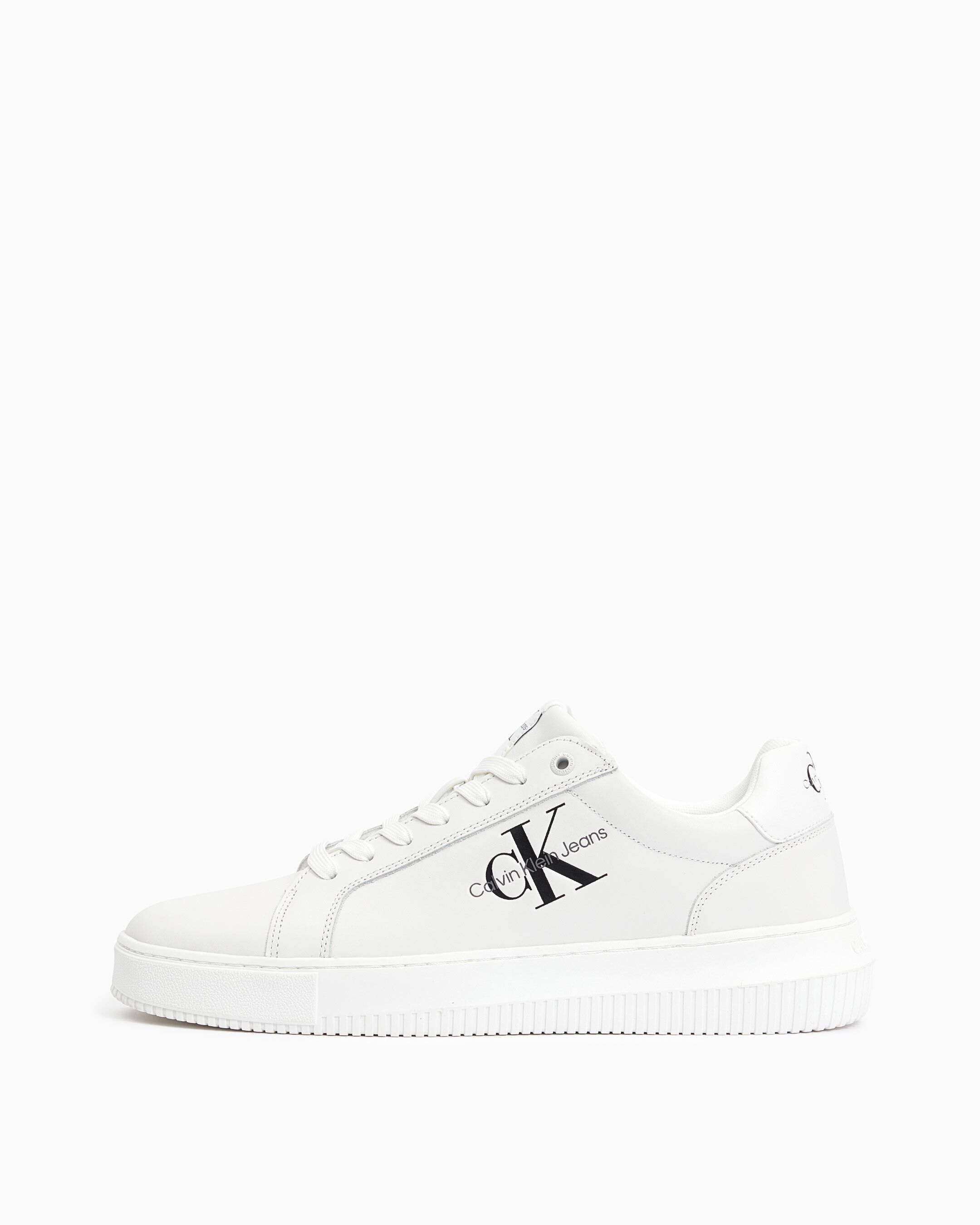 Ck footwear sales