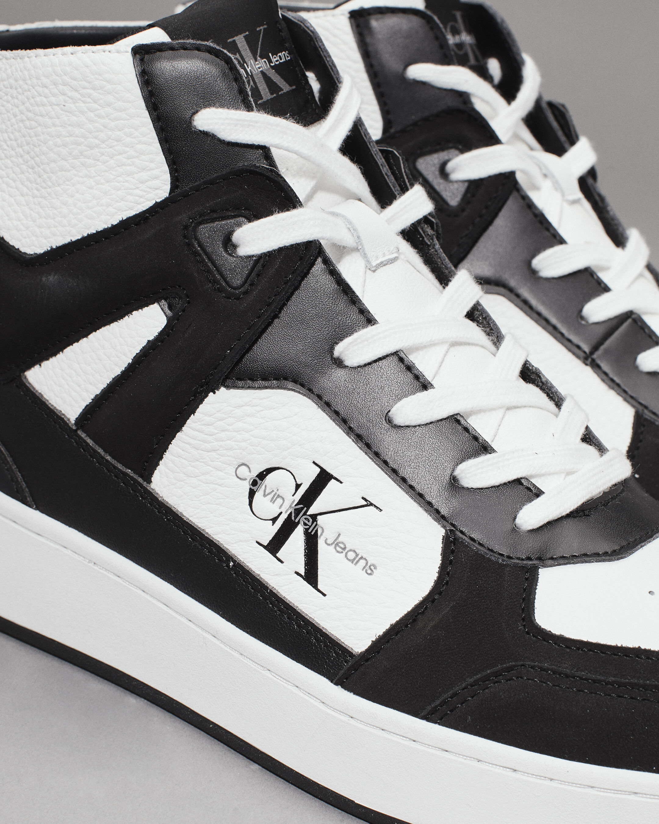 Shoes 11.11 Sale Up to 70 off Calvin Klein Hong Kong