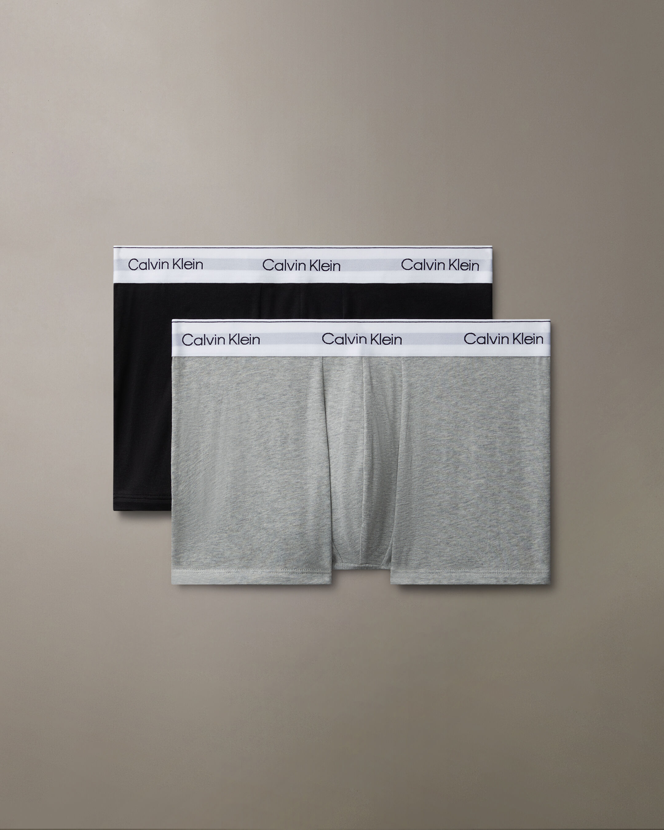 Modern cotton stretch 2 pack trunk shop