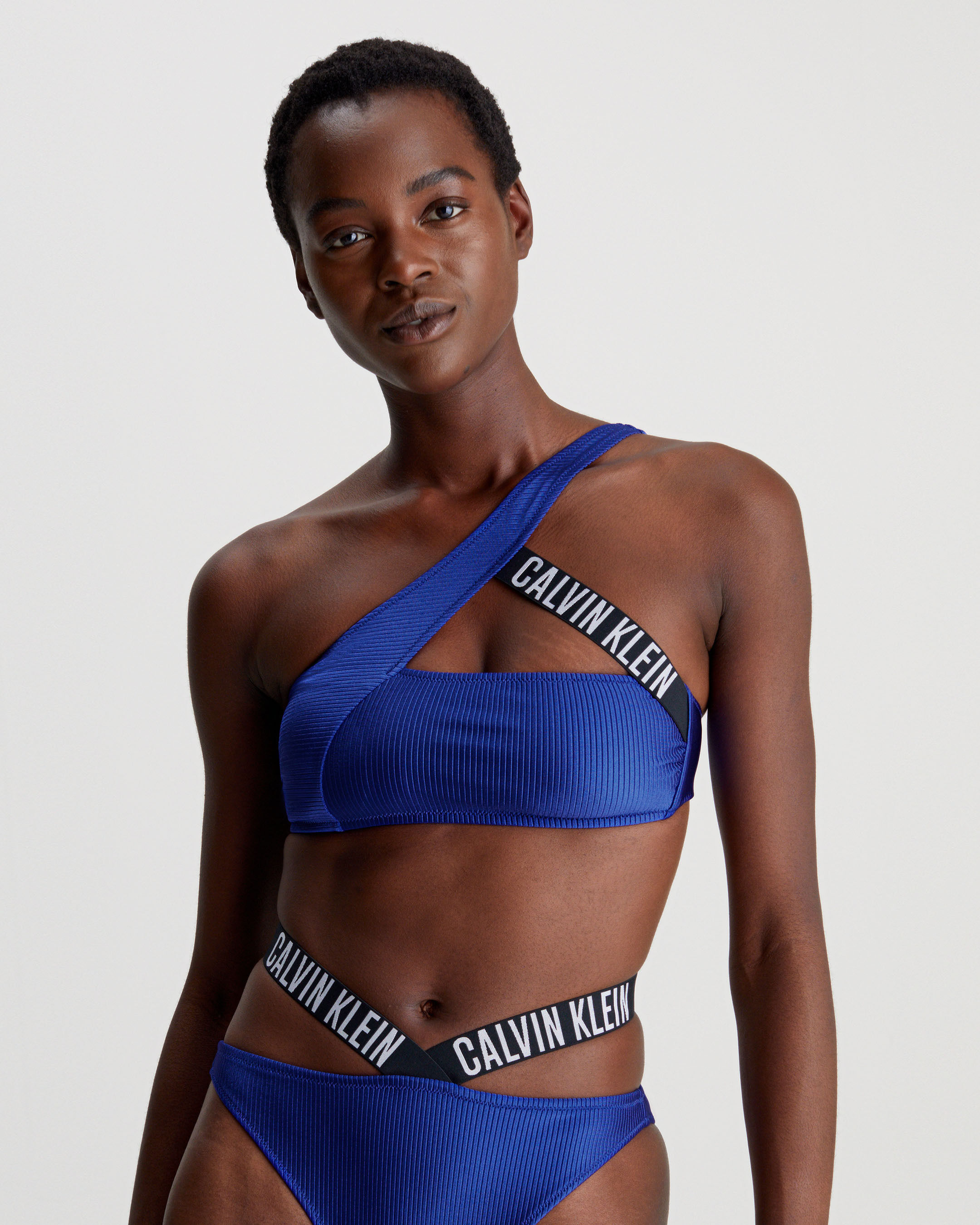Calvin klein intense power bikini sales