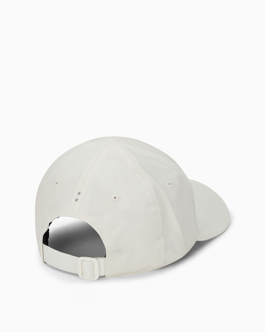 Athetlic Icon Cap