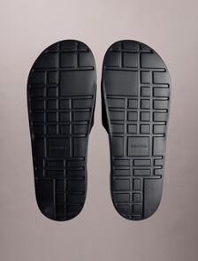 Nemo - Canvas Signature Logo Sliders, Triple Black, hi-res