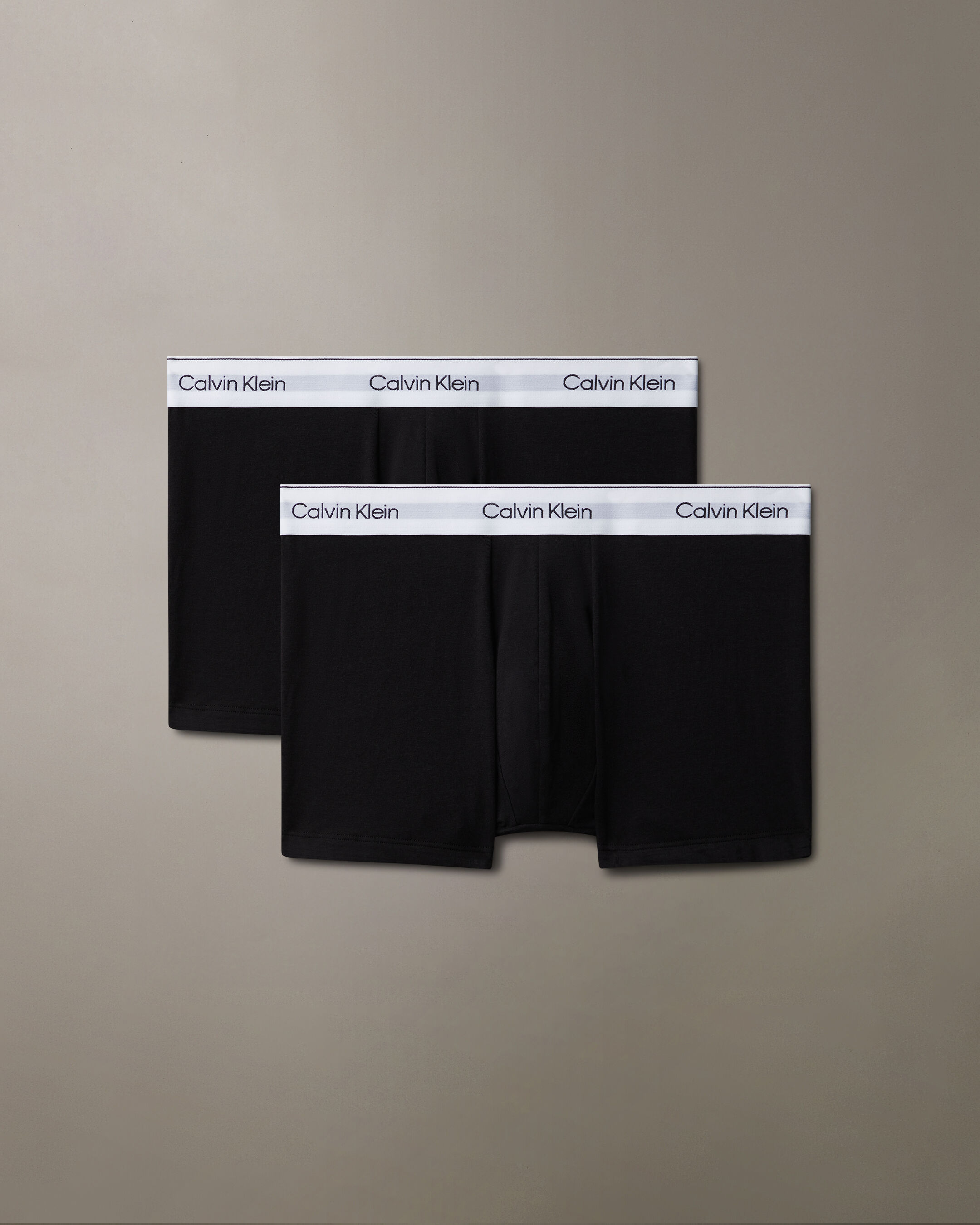 Modern cotton stretch 2 pack trunk shop