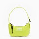 LEMON LIME