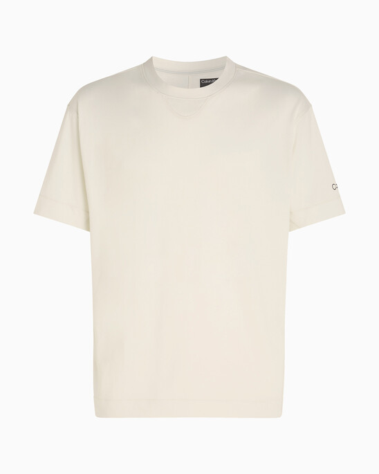 Gym T-shirt