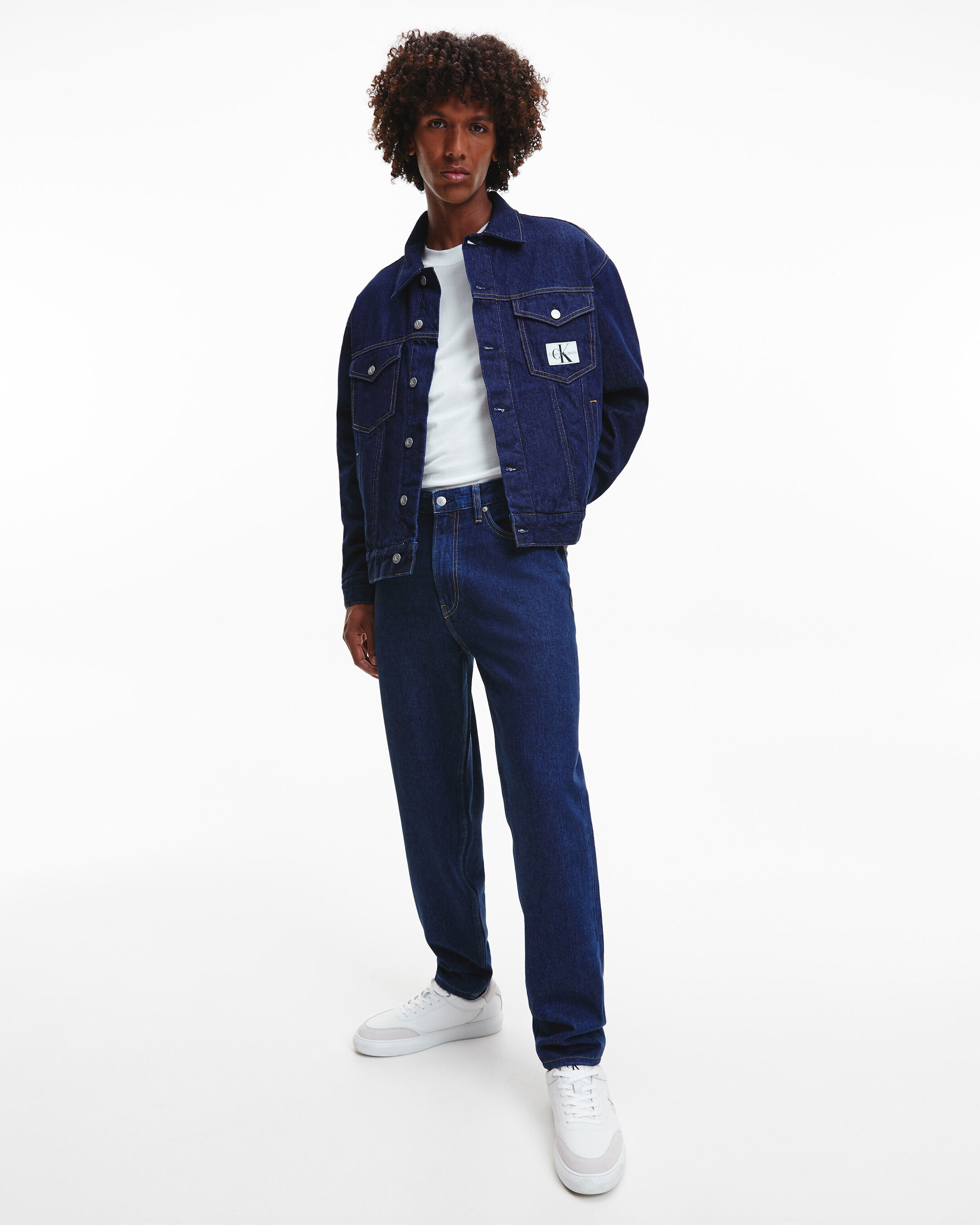 Coats + Jackets | Calvin Klein Hong Kong