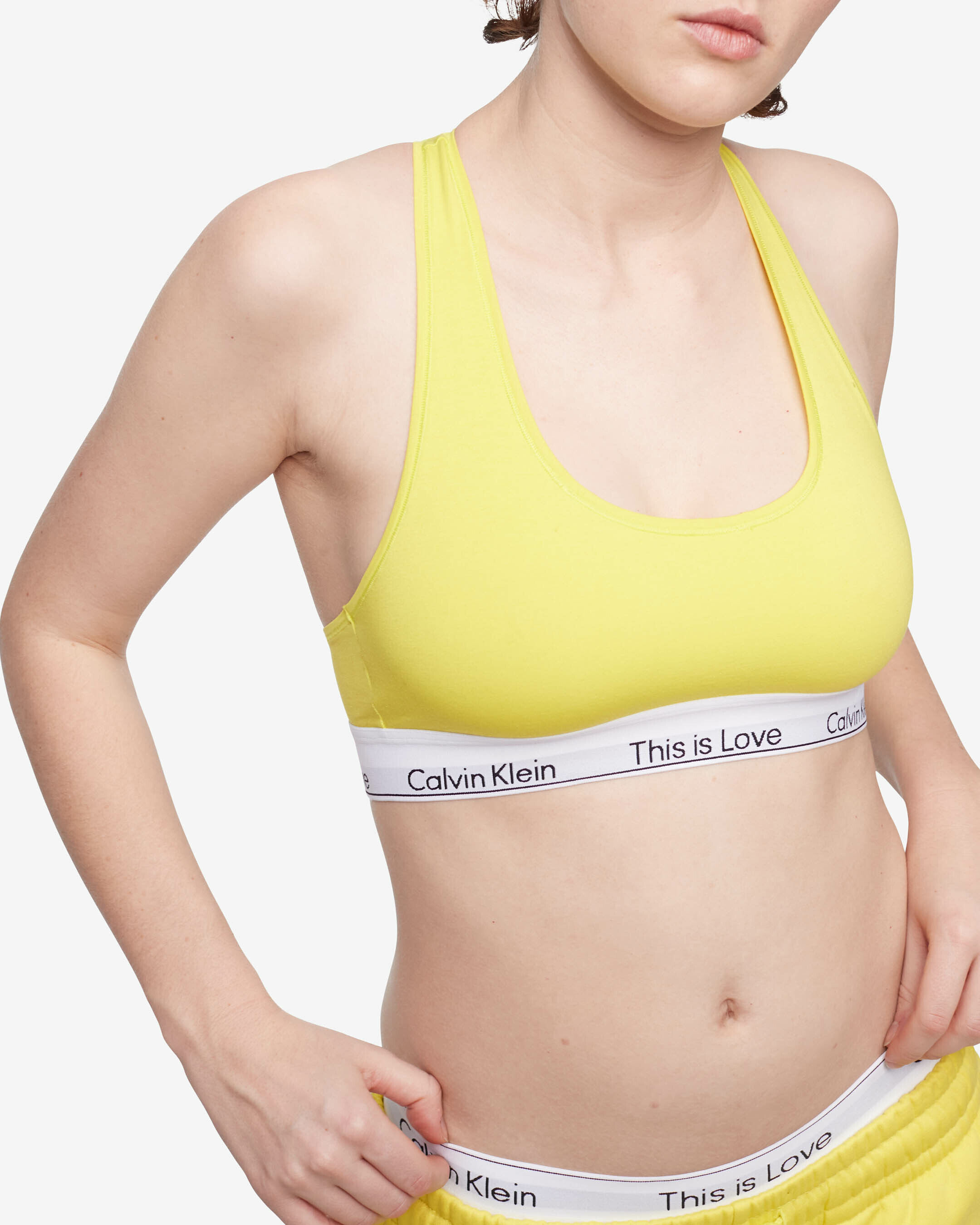 Women s Sale Calvin Klein Hong Kong