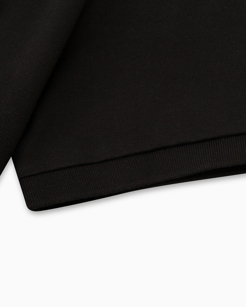 A- SS SLIM CK BADGECk Black, Ck Black, hi-res