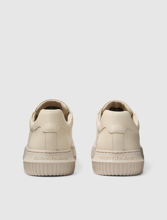 Women's Sneaker