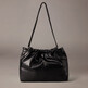 Black Beauty