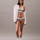 Grey Heather