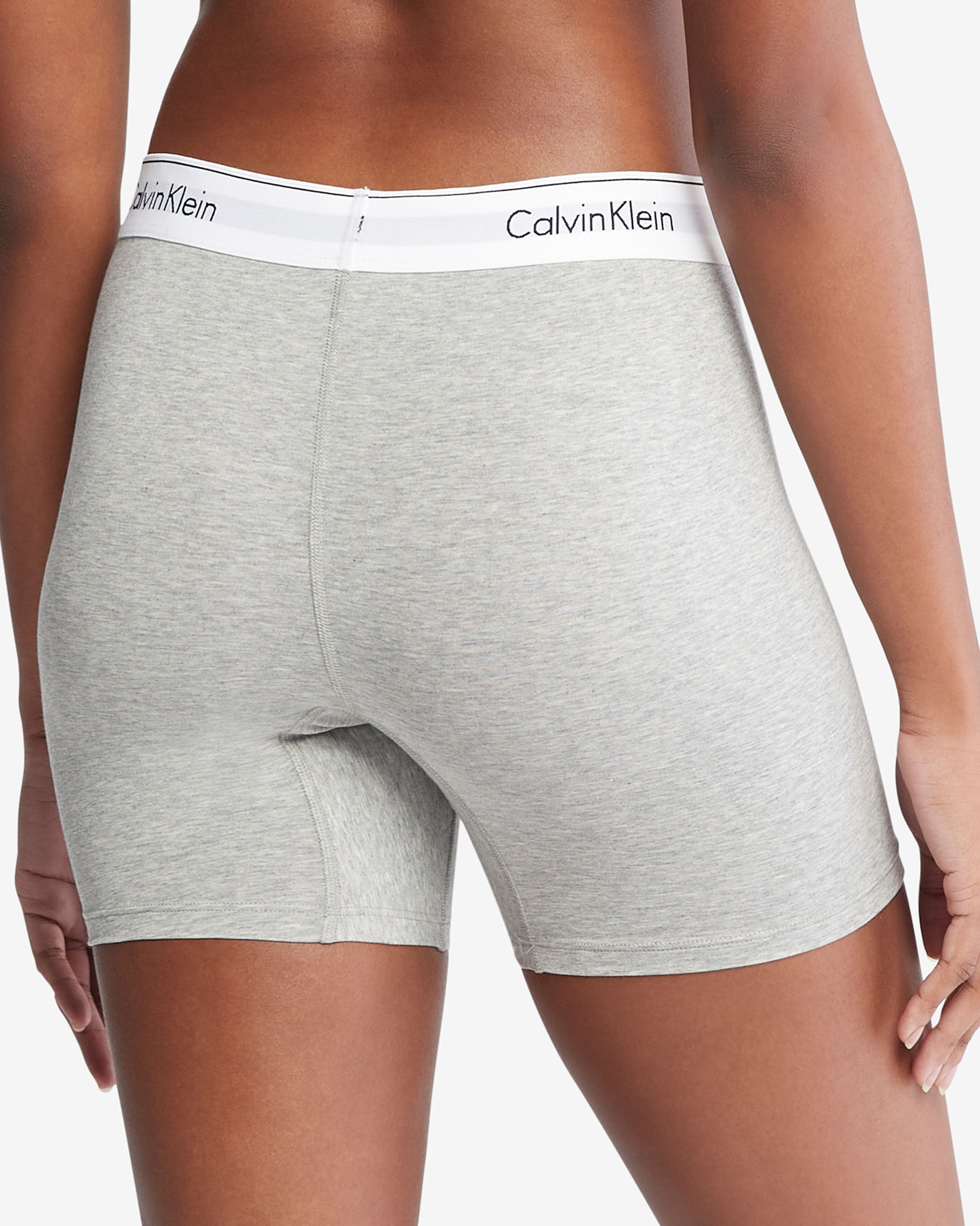 Ck boyshorts new arrivals