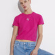 Fuchsia Red
