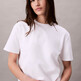 Brilliant White