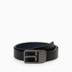 BLACK / NAVY