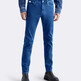 061B DARK BLUE