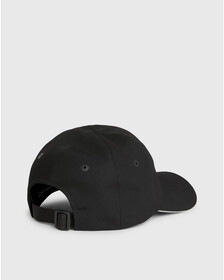 Logo 棒球帽, BLACK BEAUTY, hi-res