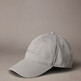 Mirage Gray