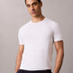 Classic White
