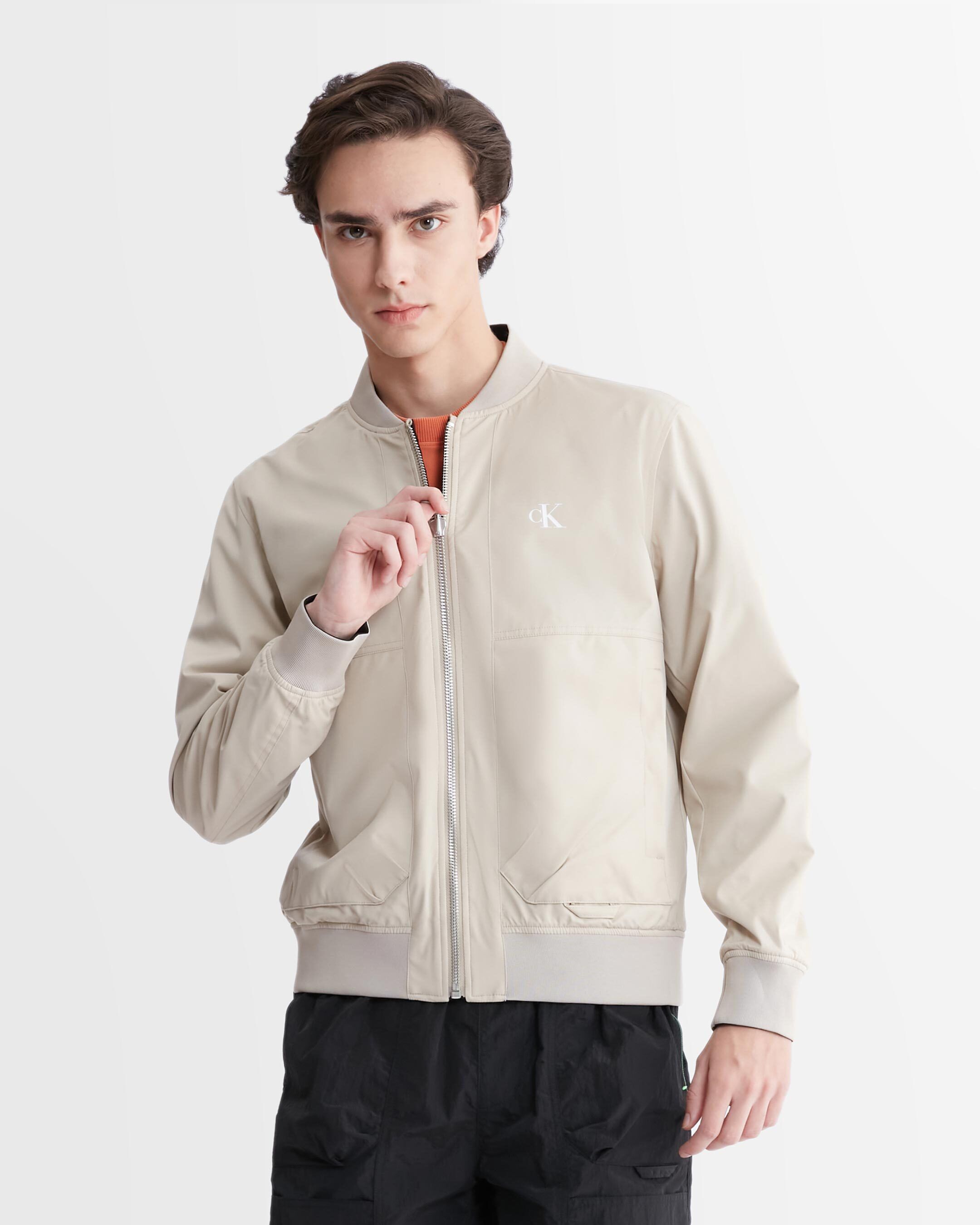 Men s Sale Calvin Klein Hong Kong