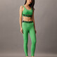 Blossom Green