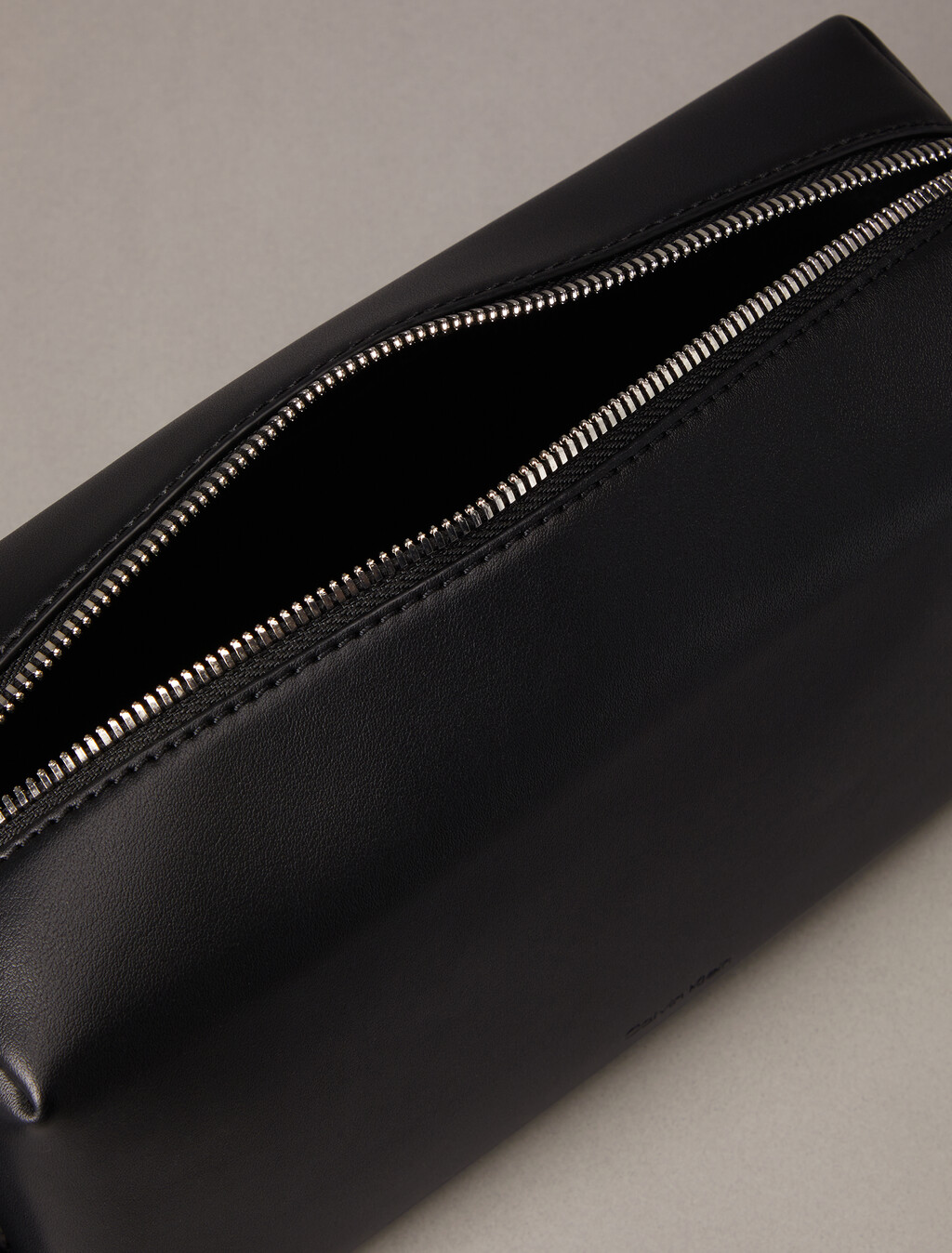 CK Inset Camera Bag, Black, hi-res