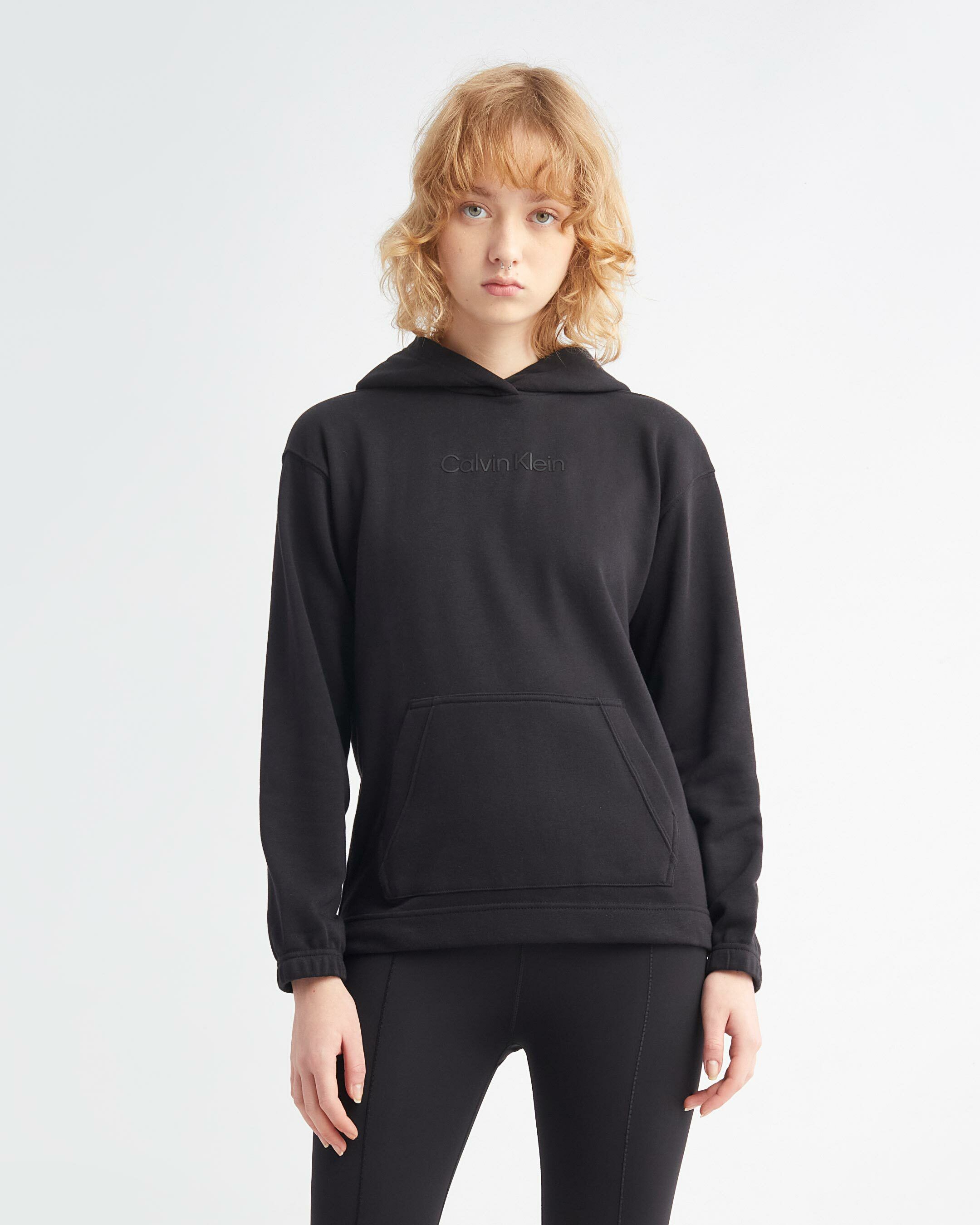 Calvin klein hotsell womens sale