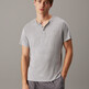 B10 Grey Heather