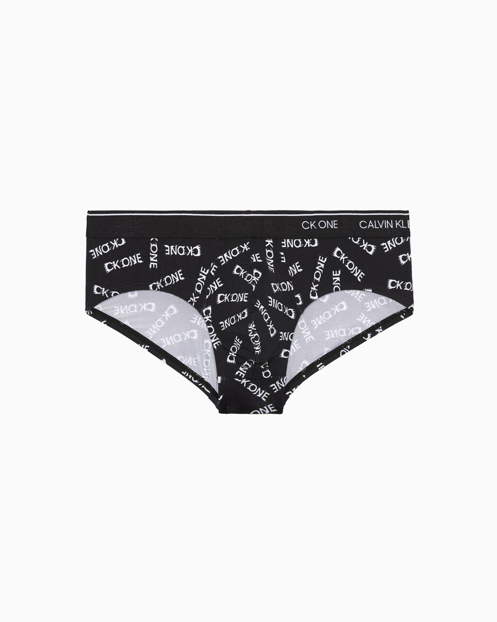 CK ONE MICRO HIP BRIEFS
