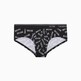 10202 INKED LOGO PRINT+BLACK