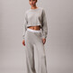 B10 Grey Heather