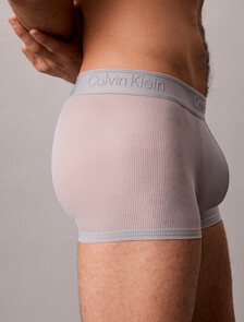 TRUNKMisty Grey, Misty Grey, hi-res