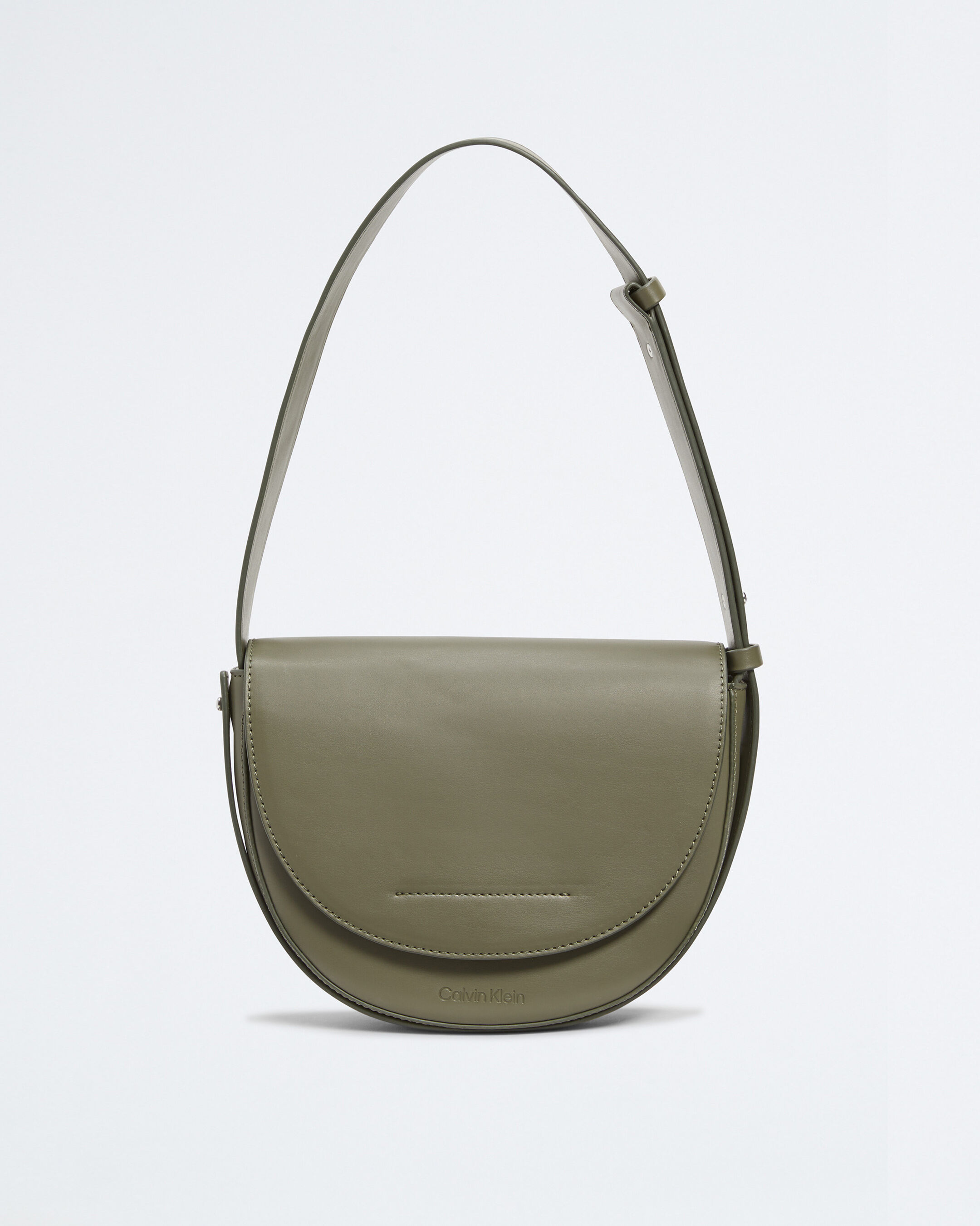 Briefcase calvin klein hot sale