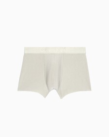 CK BLACK TURBO DRY 快乾低腰內褲, Rich Clay, hi-res