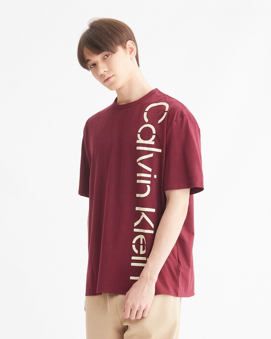 Search 886 | Calvin Klein Hong Kong