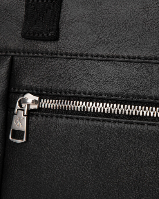 Small Tote Bag