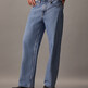 Denim Light