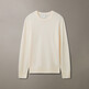 Antique White