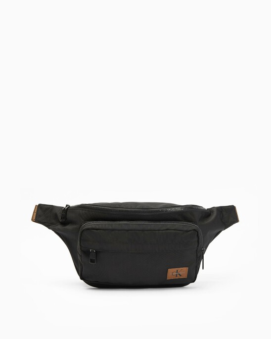 SPORT ESSENTIALS WAIST BAG 52CM