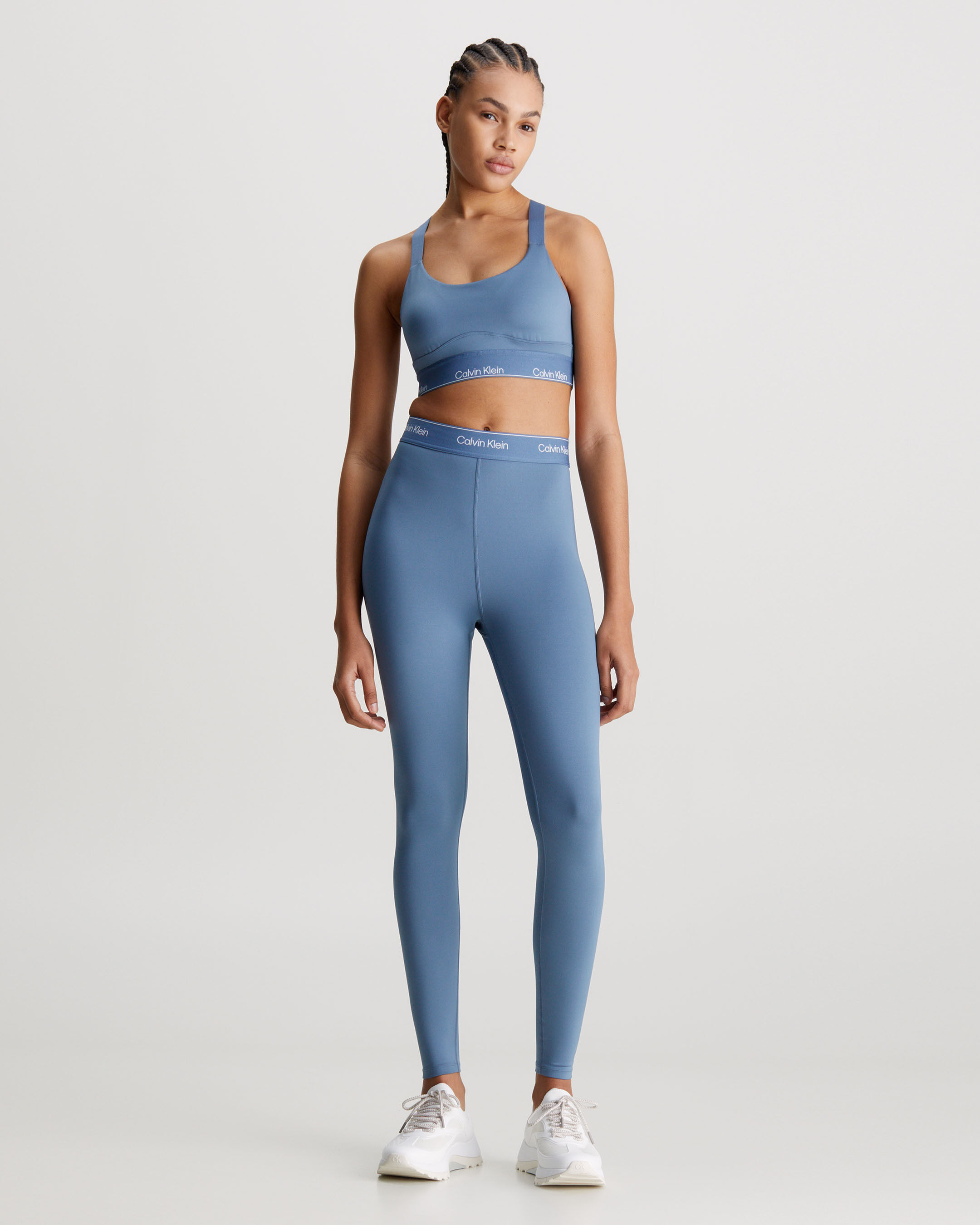 Calvin klein women's workout clothes hotsell