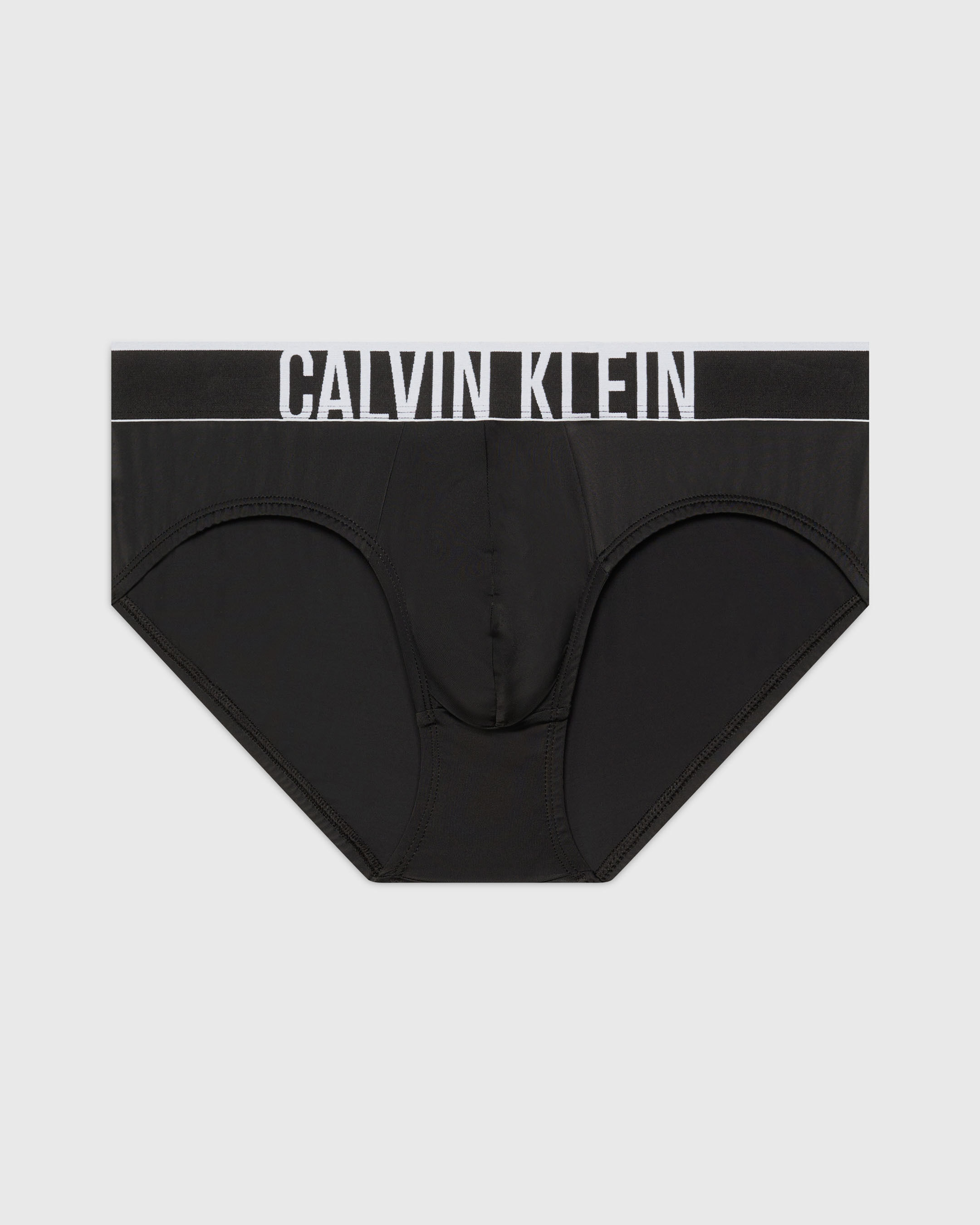 Calvin klein cooling underwear on sale