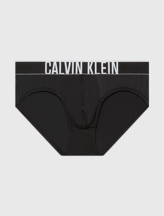 Intense Power Ultra Cooling Briefs