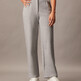 Light Grey Heather