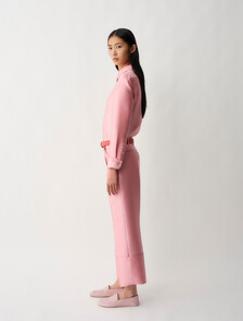 Eva Pants, Candy, hi-res