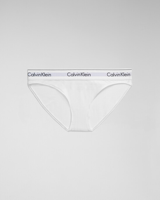 Modern Cotton 比基尼