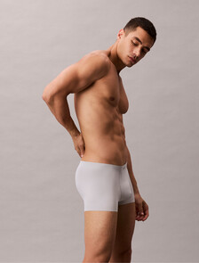 Trunks - Invisibles Microfibre Stretch, Harbor Mist, hi-res